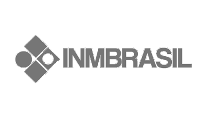 INMBRASIL