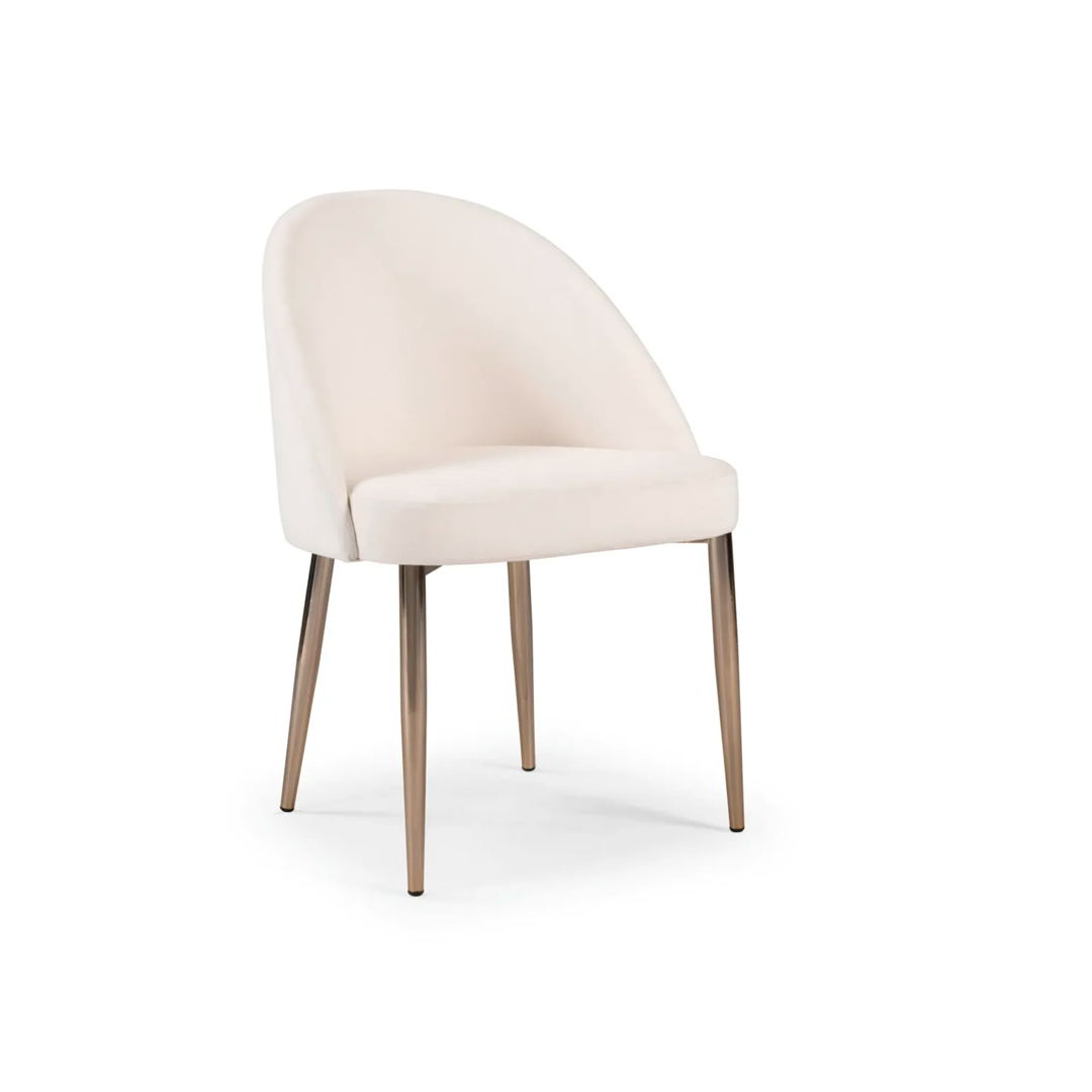 Cadeira Hannah Escal