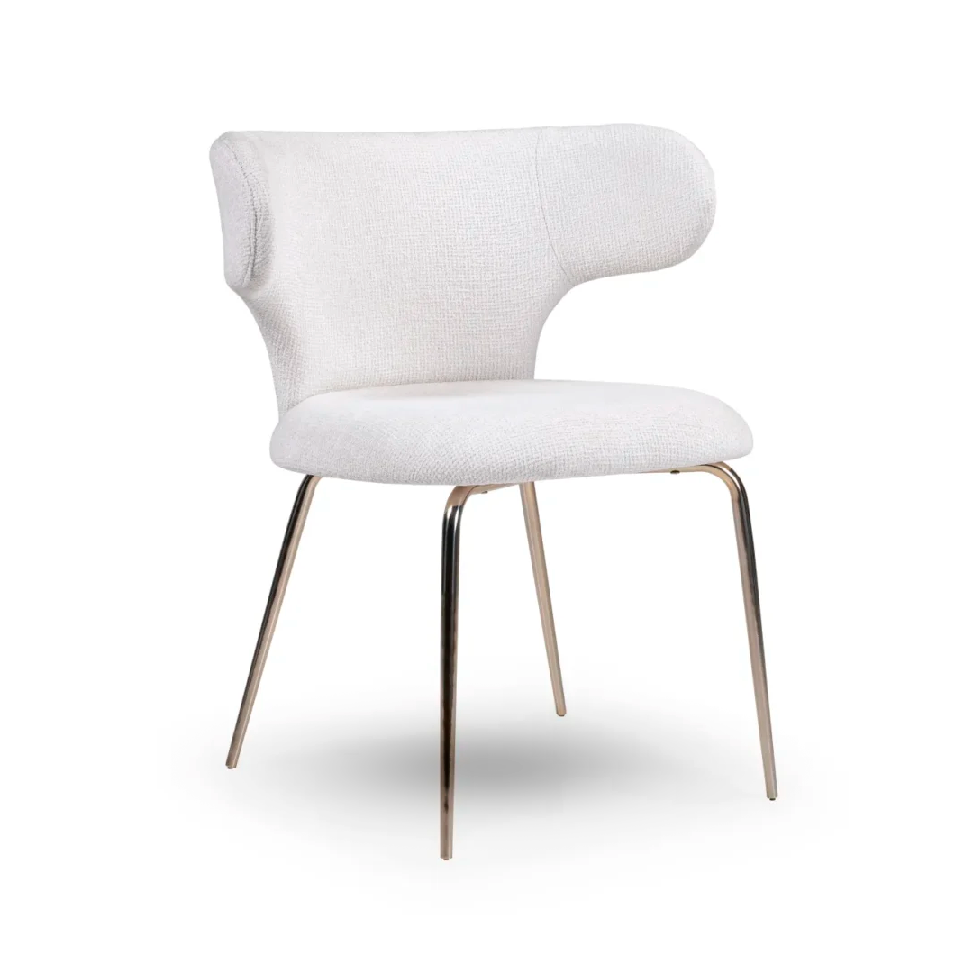 Cadeira Giratória Loai Escal