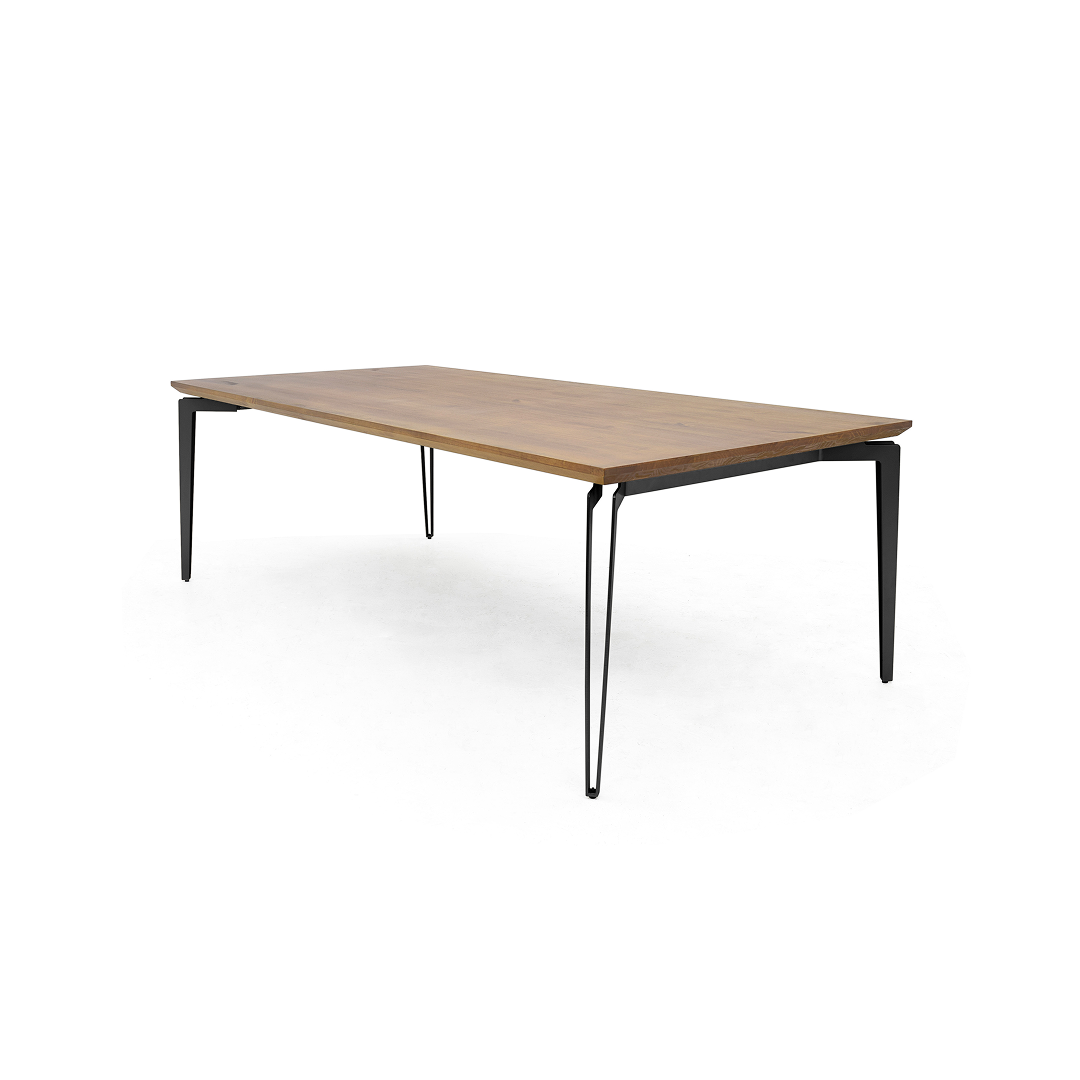 Mesa de jantar Ipanema