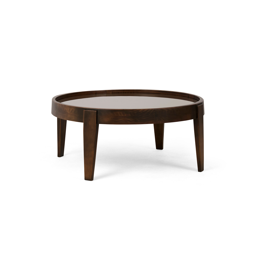 Mesa de centro Penha G