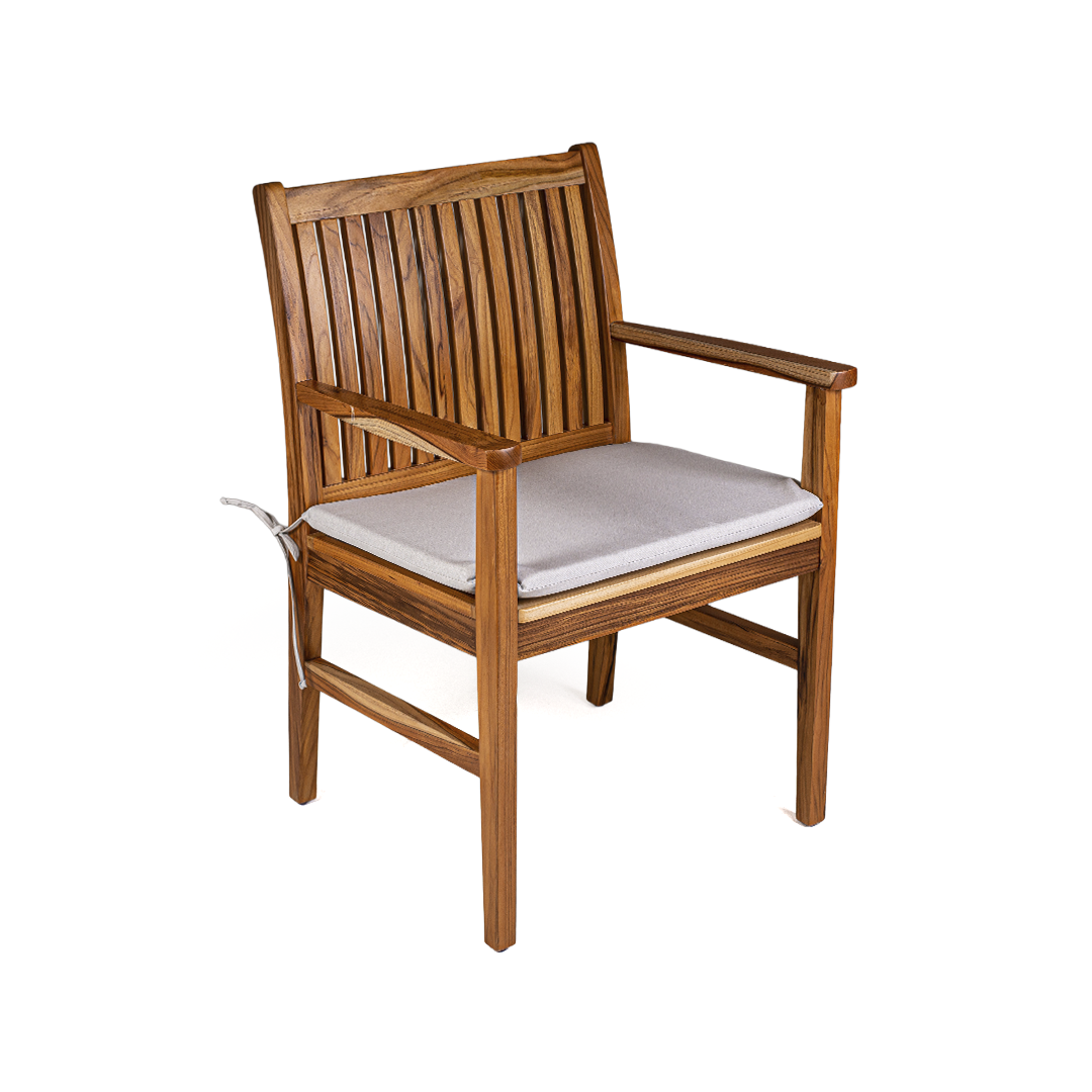 Cadeira Canada com Braço