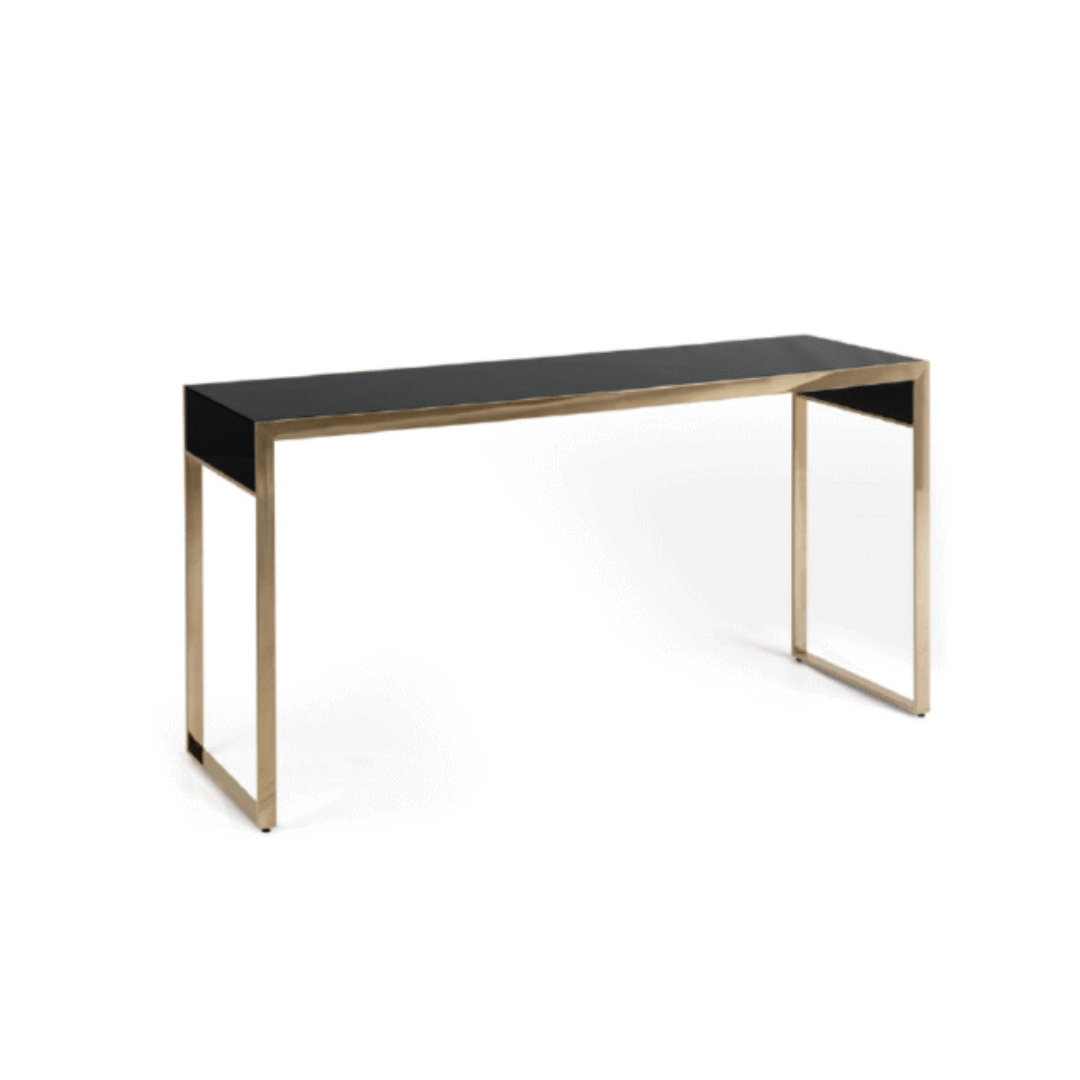 Aparador Clean Escal