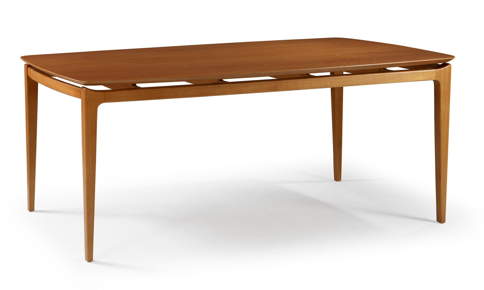 Mesa de jantar Norin