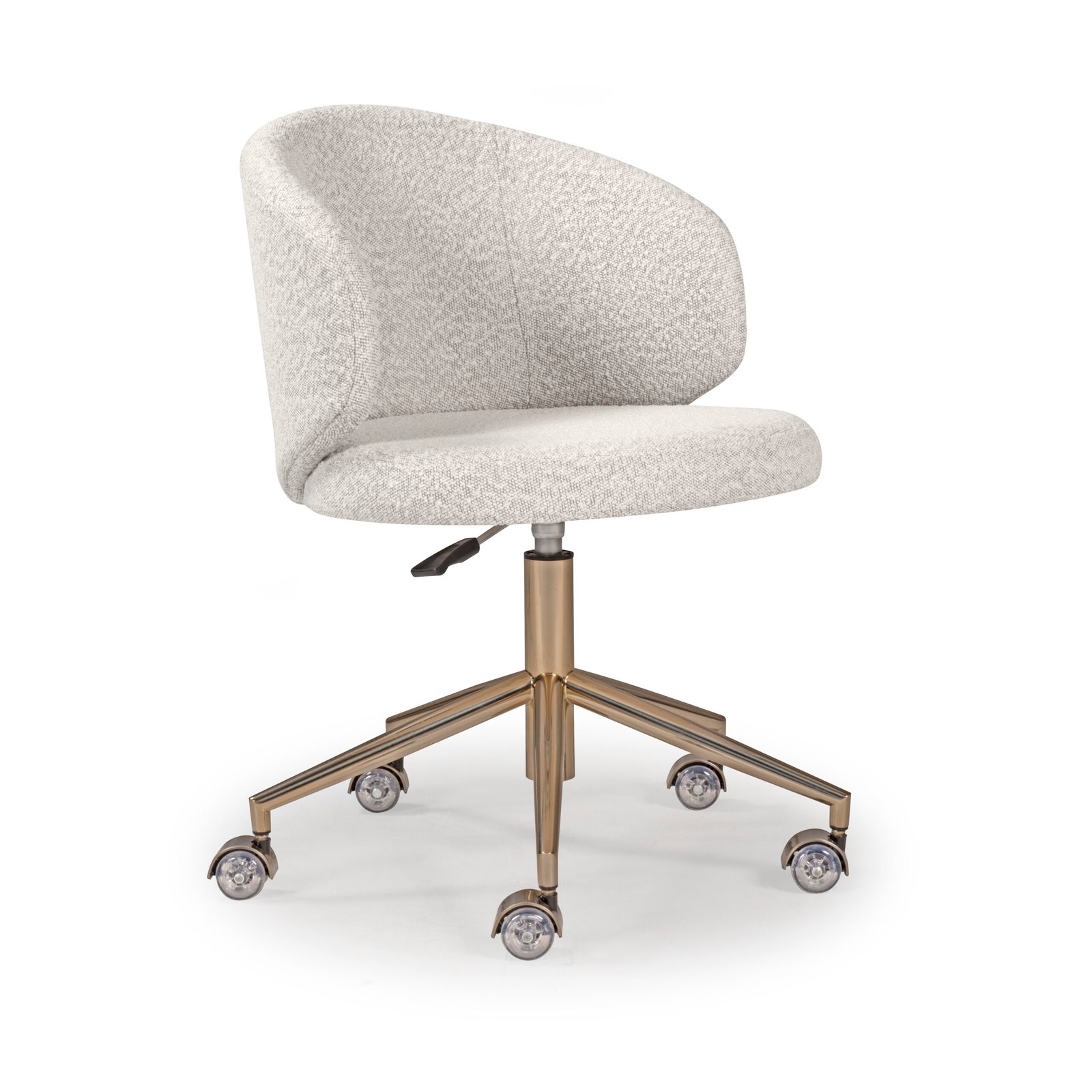 Cadeira Office Soul Escal