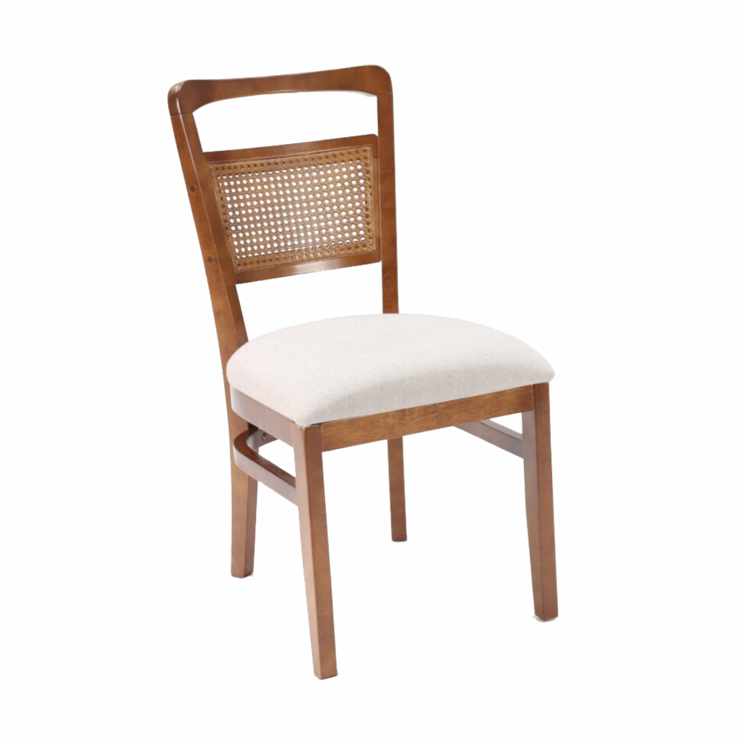 Cadeira Espelho desygn exclusivo