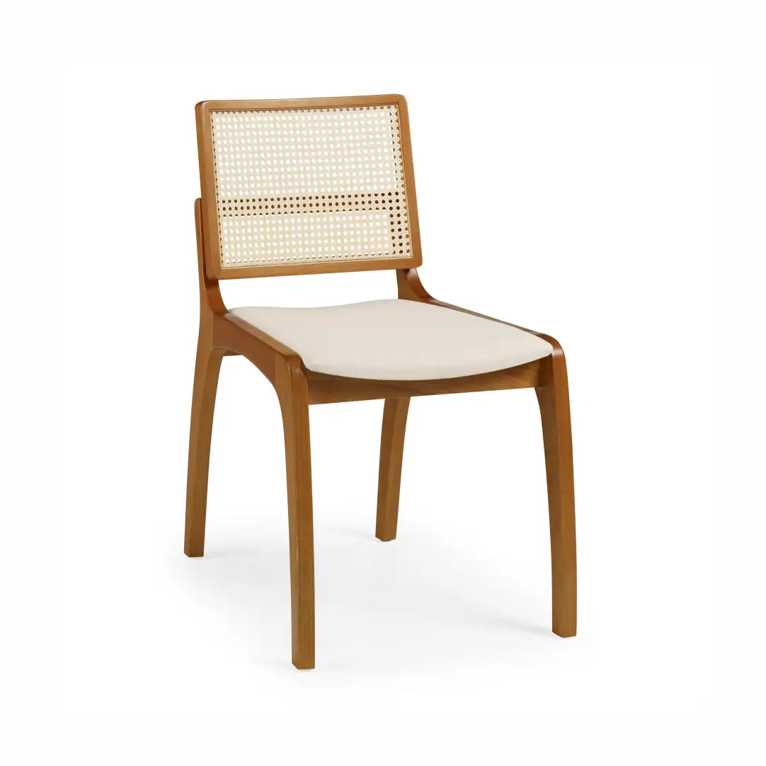 Cadeira Elbros pronta entrega